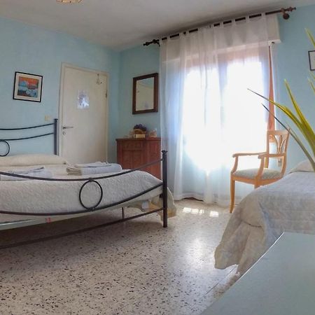 קסטיליונה די גרפניאנה B&B Il Casale Delle Pianacce מראה חיצוני תמונה