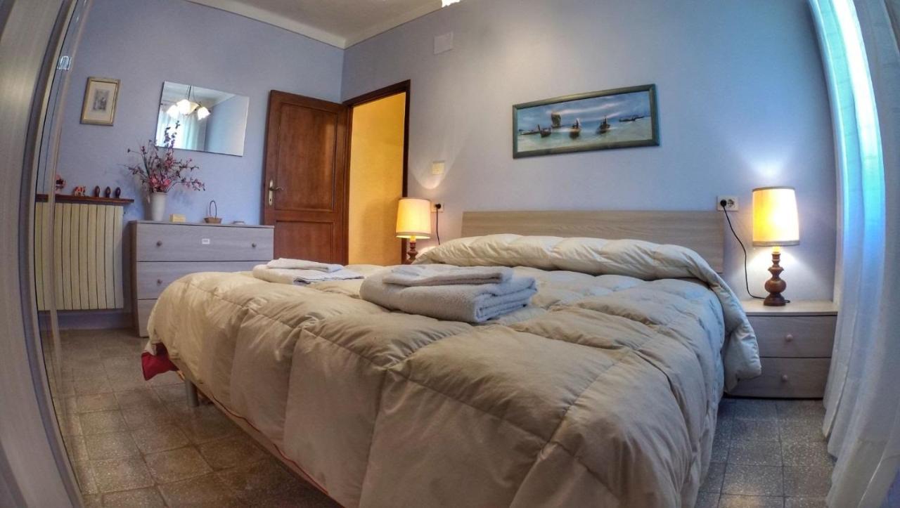 קסטיליונה די גרפניאנה B&B Il Casale Delle Pianacce מראה חיצוני תמונה