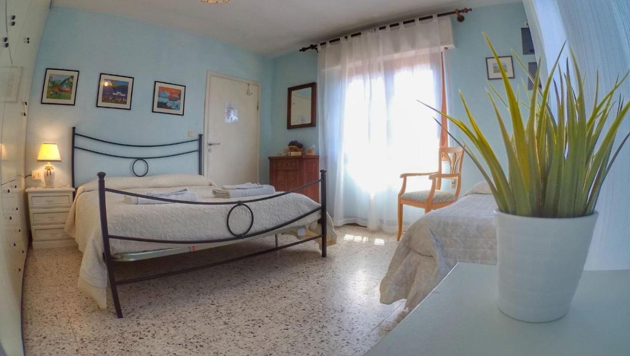 קסטיליונה די גרפניאנה B&B Il Casale Delle Pianacce מראה חיצוני תמונה