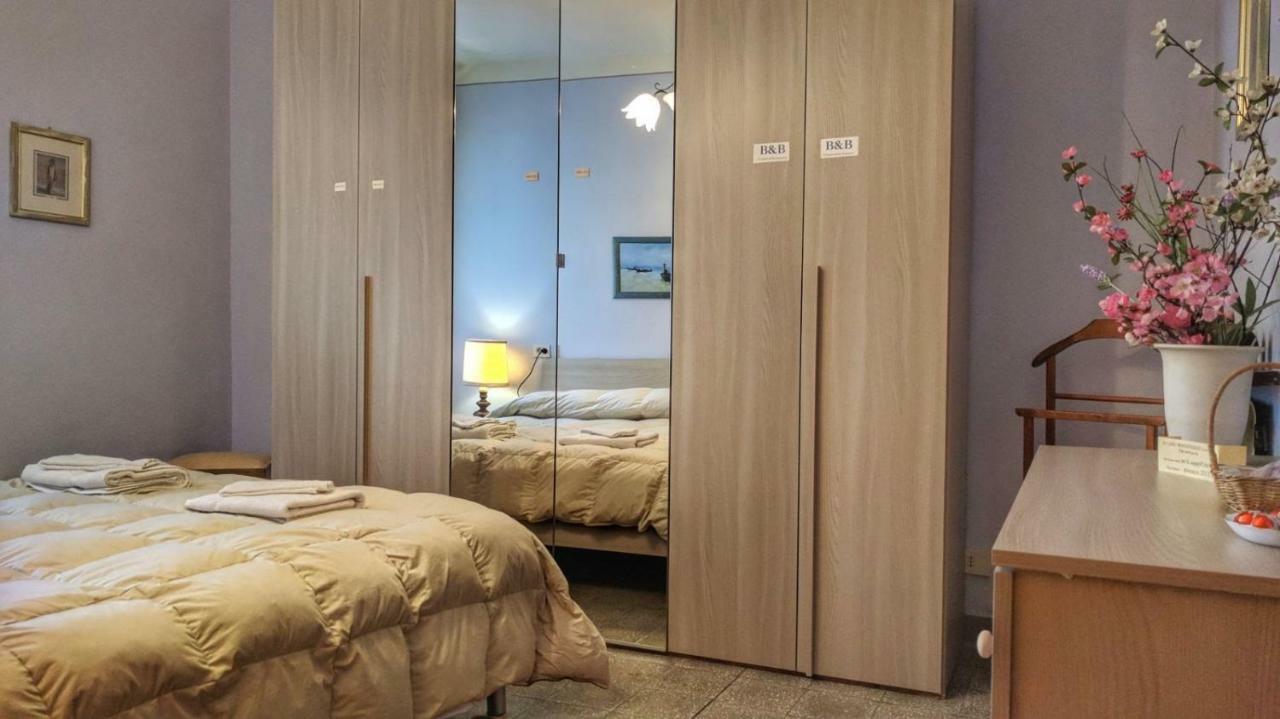 קסטיליונה די גרפניאנה B&B Il Casale Delle Pianacce מראה חיצוני תמונה
